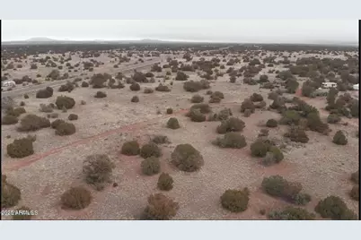 3535 E Venice Drive #11, Williams, AZ 86046 - Photo 3