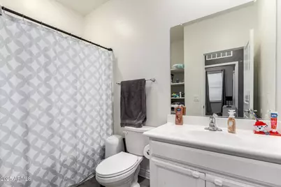 12652 W Northview Avenue, Glendale, AZ 85307 - Photo 19