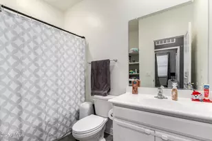 12652 W Northview Ave, Glendale, AZ 85307 - Photo 19