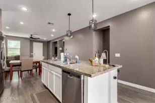 12652 W Northview Ave, Glendale, AZ 85307 - Photo 9