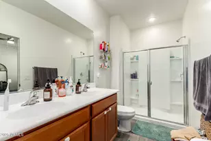 12652 W Northview Ave, Glendale, AZ 85307 - Photo 15