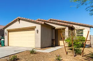 12652 W Northview Ave, Glendale, AZ 85307 - Photo 35