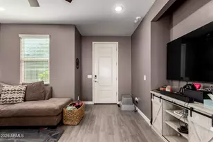 12652 W Northview Ave, Glendale, AZ 85307 - Photo 5