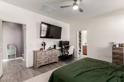 12652 W Northview Avenue, Glendale, AZ 85307 - Photo 13