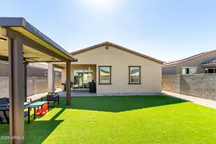 12652 W Northview Ave, Glendale, AZ 85307 - Photo 29