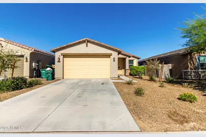 12652 W Northview Avenue, Glendale, AZ 85307 - Photo 31