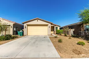 12652 W Northview Ave, Glendale, AZ 85307 - Photo 31