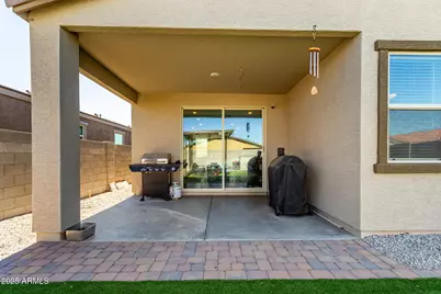 12652 W Northview Avenue, Glendale, AZ 85307 - Photo 25