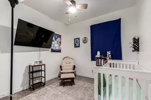 12652 W Northview Ave, Glendale, AZ 85307 - Photo 17