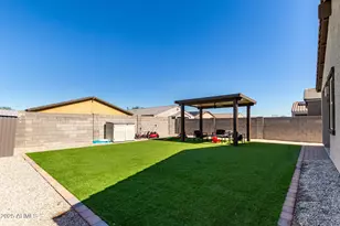 12652 W Northview Ave, Glendale, AZ 85307 - Photo 27