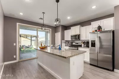 12652 W Northview Avenue, Glendale, AZ 85307 - Photo 3