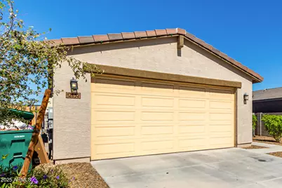 12652 W Northview Avenue, Glendale, AZ 85307 - Photo 33