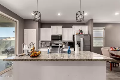 12652 W Northview Avenue, Glendale, AZ 85307 - Photo 7