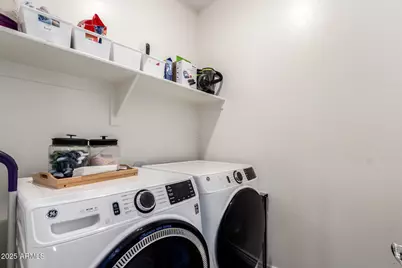 12652 W Northview Avenue, Glendale, AZ 85307 - Photo 23