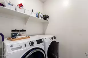 12652 W Northview Ave, Glendale, AZ 85307 - Photo 23