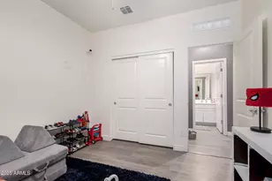 12652 W Northview Ave, Glendale, AZ 85307 - Photo 21