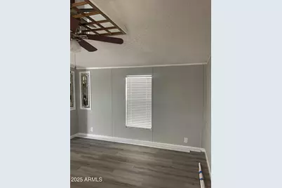 9501 E Broadway Road #36, Mesa, AZ 85208 - Photo 13