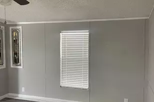 9501 E Broadway Rd, Mesa, AZ 85208 - Photo 13