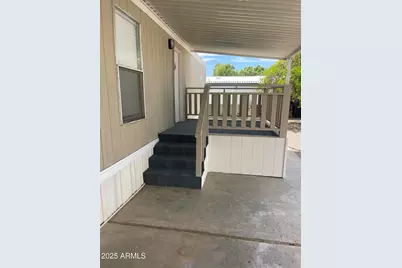 9501 E Broadway Road #36, Mesa, AZ 85208 - Photo 15