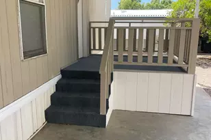 9501 E Broadway Rd, Mesa, AZ 85208 - Photo 15