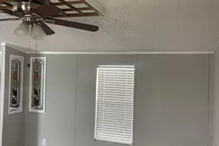 9501 E Broadway Rd, Mesa, AZ 85208 - Photo 11