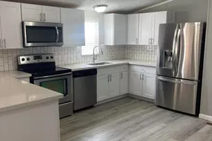 9501 E Broadway Rd, Mesa, AZ 85208 - Photo 7