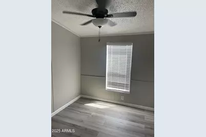 9501 E Broadway Road #36, Mesa, AZ 85208 - Photo 5