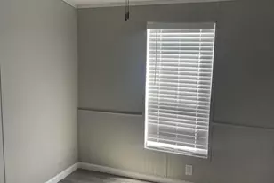 9501 E Broadway Rd, Mesa, AZ 85208 - Photo 5