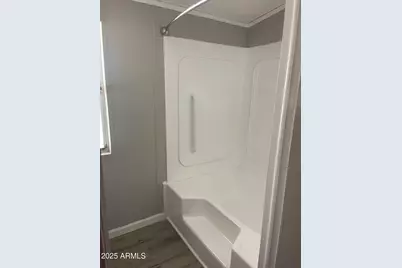 9501 E Broadway Road #36, Mesa, AZ 85208 - Photo 9