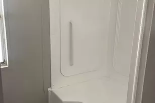 9501 E Broadway Rd, Mesa, AZ 85208 - Photo 9