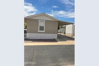 9501 E Broadway Road #36, Mesa, AZ 85208 - Photo 1