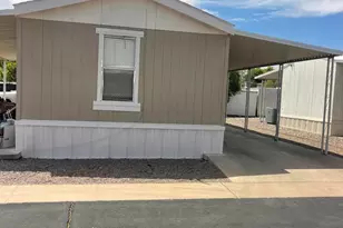 9501 E Broadway Rd, Mesa, AZ 85208 - Photo 1