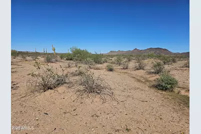 32300 W Painted Wagon Trail #50, Wittmann, AZ 85361 - Photo 3