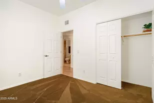 258 S Taylors Trail, Sierra Vista, AZ 85635 - Photo 15