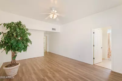 258 S Taylors Trail, Sierra Vista, AZ 85635 - Photo 21