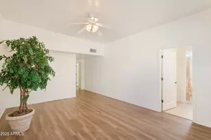 258 S Taylors Trail, Sierra Vista, AZ 85635 - Photo 21