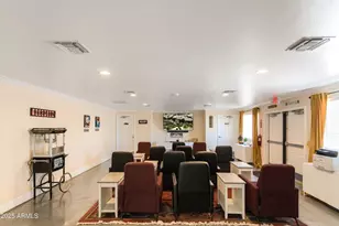 258 S Taylors Trail, Sierra Vista, AZ 85635 - Photo 29