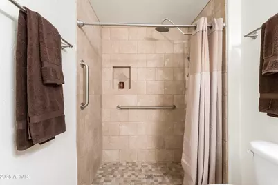 258 S Taylors Trail, Sierra Vista, AZ 85635 - Photo 19