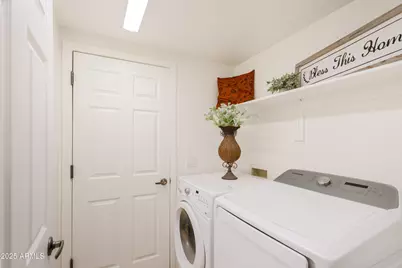 258 S Taylors Trail, Sierra Vista, AZ 85635 - Photo 13