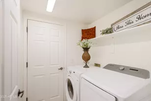 258 S Taylors Trail, Sierra Vista, AZ 85635 - Photo 13