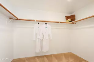 258 S Taylors Trail, Sierra Vista, AZ 85635 - Photo 23