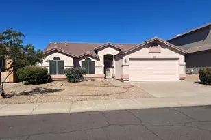 6542 W Briles Rd, Phoenix, AZ 85083 - Photo 1