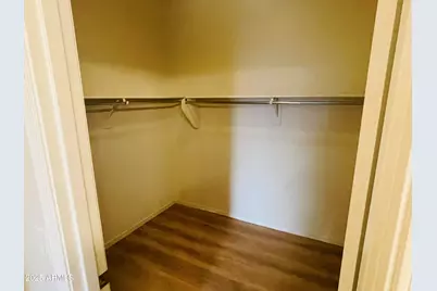 803 Alfonse Road, Clarkdale, AZ 86324 - Photo 25