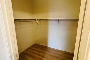 803 Alfonse Rd, Clarkdale, AZ 86324 - Photo 25