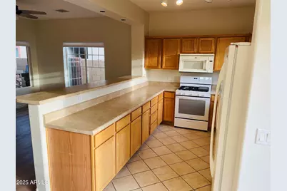 803 Alfonse Road, Clarkdale, AZ 86324 - Photo 7