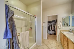 803 Alfonse Rd, Clarkdale, AZ 86324 - Photo 17