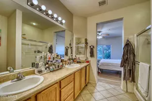 803 Alfonse Rd, Clarkdale, AZ 86324 - Photo 15