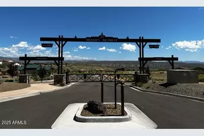 803 Alfonse Road, Clarkdale, AZ 86324 - Photo 43