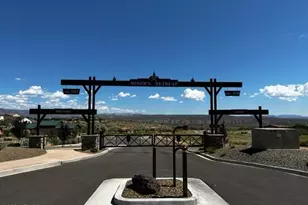 803 Alfonse Rd, Clarkdale, AZ 86324 - Photo 43