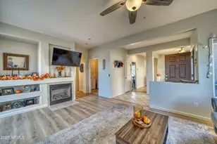 803 Alfonse Rd, Clarkdale, AZ 86324 - Photo 3